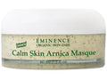 Buy Eminence Organics Calm Skin Arnica Masque  - 250 ml in Pakistan