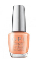 Buy OPI Infinite Shine Nail Polish - Trading Paint in Pakistan