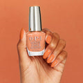 Buy OPI Infinite Shine Nail Polish - Trading Paint in Pakistan