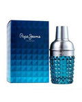 Buy Pepe Jeans EDT for Him - 100ml in Pakistan