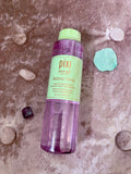 Buy Pixi Retinol Tonic - 250ml in Pakistan