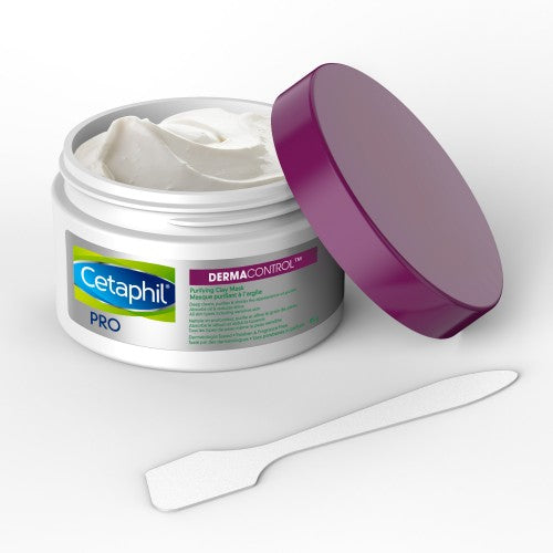 Buy Cetaphil Pro Clarifying Clay Mask For Acne Prone Skin in Pakistan