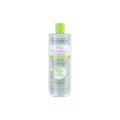 Buy Evoluderm Micellar Cleansing Water Combination to Oily Skins - 250ml in Pakistan
