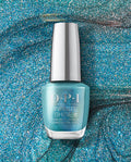 Buy OPI Infinite Shine Nail Polish - Ready, Fete, Go in Pakistan