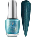 Buy OPI Infinite Shine Nail Polish - Ready, Fete, Go in Pakistan