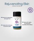 Buy Rejuvenating Elixir for Intense Hair Repair - 120ml in Pakistan