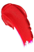 Buy Revolution Powder Matte Lipstick in Pakistan