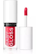 Buy Revolution Relove Baby Gloss in Pakistan