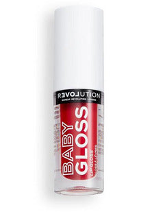 Buy Revolution Relove Baby Gloss in Pakistan