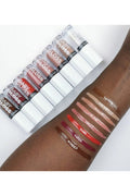 Buy Revolution Relove Baby Gloss in Pakistan