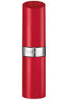 Buy Rimmel London Lasting Finish Matte Lipstick - 116 in Pakistan