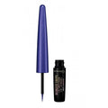 Buy Rimmel London Wonder swipe Eyeliner - 010 Cool Af in Pakistan