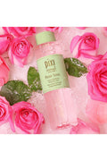 Buy Pixi Rose Tonic in Pakistan