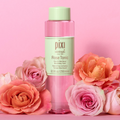 Buy Pixi Rose Tonic in Pakistan