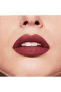 Buy Bourjois Rouge Velvet The Lipstick - 35 Perfect Date in Pakistan