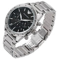 Buy Emporio Armani Men’s Analogue Quartz Stainless Steel 43mm Watch - AR11241 in Pakistan