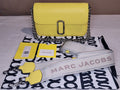 Buy Marc Jacobs The J Marc Medium Bag in Pakistan