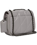 Buy Coach Pillow Maddison Shoulder With Quilting Bag Small in Pakistan
