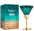 Buy Pepe Jeans Celebrate EDP for Women - 80ml in Pakistan