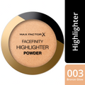 Buy Max Factor Facefinity Highlighter - 03 Bronze Glow in Pakistan