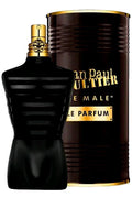 Buy Jean Paul Gaultier Le Male Le Parfum Intense For Men EDT - 200ml in Pakistan