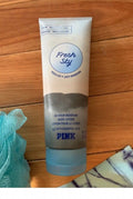 Buy Victorias Secret Pink Fresh Sky Body Lotion - 236ml in Pakistan