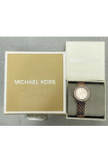 Buy Michael Kors Darci Watch for Women - 4514 in Pakistan