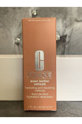 Buy Clinique Even Better Refresh Hydrating And Repairing Makeup - WN 92 Toasted Almond in Pakistan