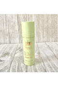 Buy Pixi Glow O2 Oxygen Mask - 50ml in Pakistan