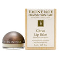 Buy Eminence Organics Citrus Lip Balm - 8ml in Pakistan