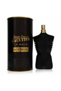 Buy Jean Paul Gaultier Le Male Le Parfum Intense For Men EDT - 200ml in Pakistan