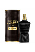 Buy Jean Paul Gaultier Le Male Le Parfum Intense For Men EDT - 200ml in Pakistan