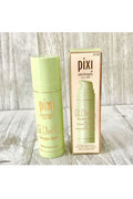 Buy Pixi Glow O2 Oxygen Mask - 50ml in Pakistan