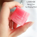Buy Laneige Lip Sleeping Mask - 3g in Pakistan