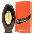 Buy Paloma Picasso EDP For Women - 100ml in Pakistan