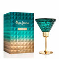 Buy Pepe Jeans Celebrate EDP for Women - 80ml in Pakistan