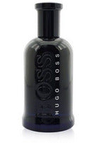 Buy Hugo Boss Bottled Men Perfume - 200ml in Pakistan