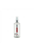 Buy Schwarzkopf Professional Osis+ Prep Spray Hair Body - 200ml in Pakistan