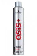 Buy Schwarzkopf Professional Osis+ Flexible Hair Spray - 500ml in Pakistan