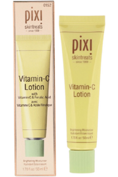 Buy Pixi Vitamin C Lotion - 50ml in Pakistan