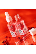 Buy Essence Hello Good Stuff Pore Minimizing Serum - 30ml in Pakistan