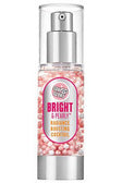 Buy Soap & Glory Bright & Pearly Radiance Boosting Cocktail - 30ml in Pakistan