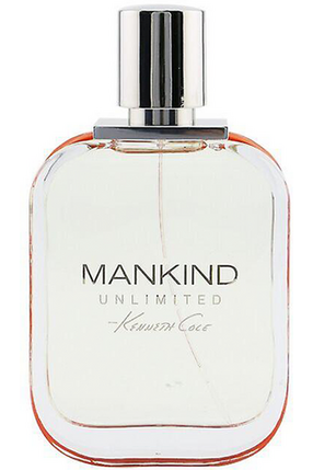 Buy Kenneth Cole Mankind Unlimited EDT - 100ml in Pakistan