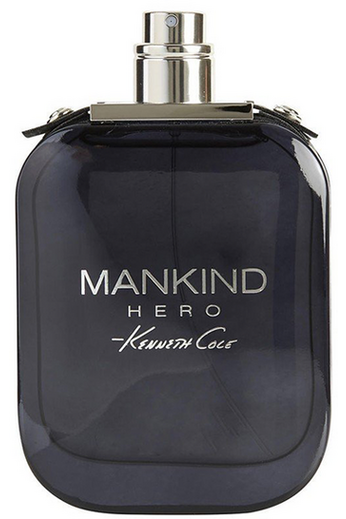 Buy Kenneth Cole Mankind Hero EDT - 100ml in Pakistan