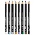 Buy NYX Shimmer Eye Pencil - Bronze Shimmer SPE932 in Pakistan