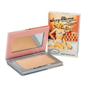 Buy The Balm Sexy Mama Setting Powder in Pakistan