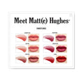 Buy The Balm Meet Matte Hughes Mini Lip Set - Vol 2 in Pakistan