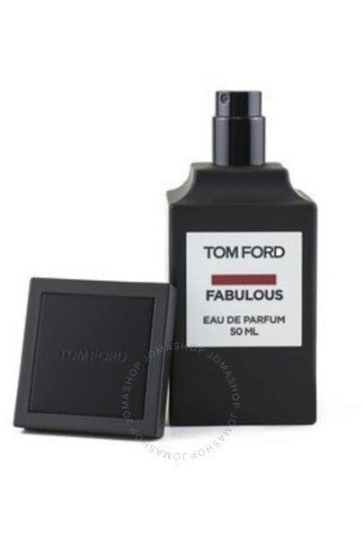 Buy Tom Ford Parfume Fabulous EDP - 50ml in Pakistan