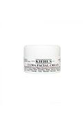 Buy Kiehl's Ultra Facial Cream - 7ml in Pakistan