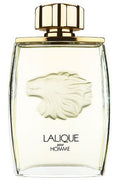 Buy Lalique Pour Home Lion EDP for Men - 125ml in Pakistan